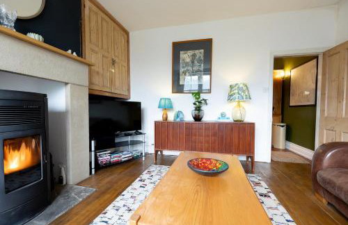 DUNELM COTTAGE - Three Bed Cottage in the heart of the Peak District - Foto 29