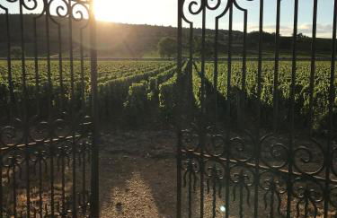 Le Gite de Tassigny - Foto 57