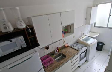 Apto Familiar - Foto 6