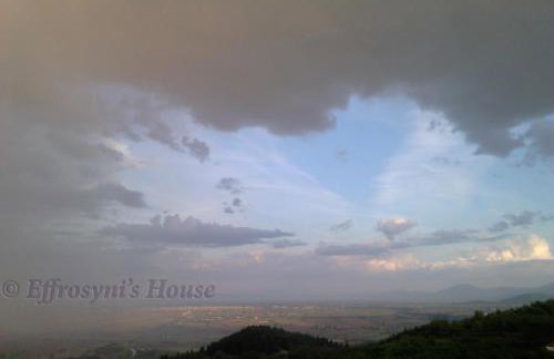 Effrosyni's House - Foto 16