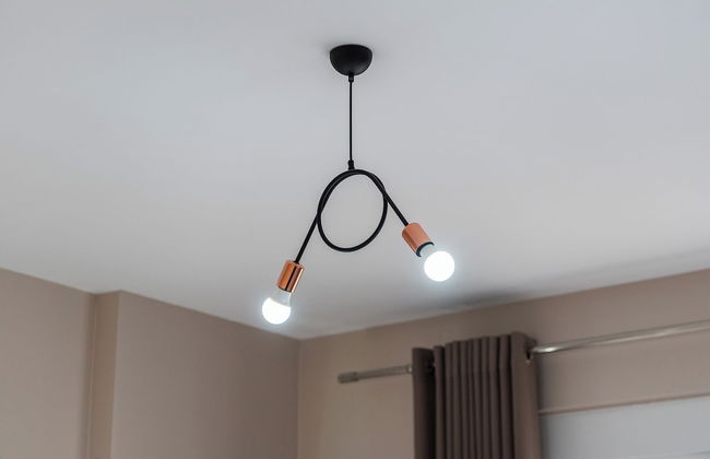 Kondo Stays - City Center Apartments - Foto 34