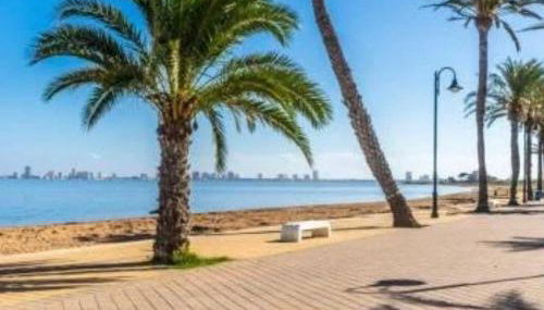 Casa Teuwisse - Foto 2