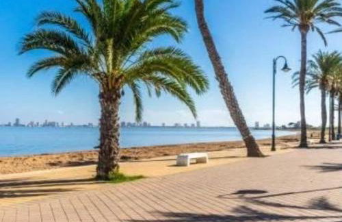 Casa Teuwisse - Foto 2