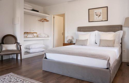 Casa d'Amares - Foto 50