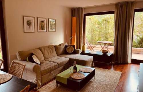 Apartament Bornholm - Foto 33