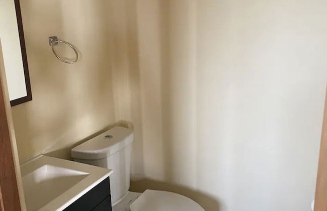 Mango Hill Retreat - Photo 13