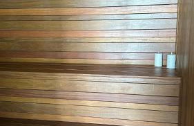 Studio Beira Mar com Vista Mar NT 313 - Photo 49