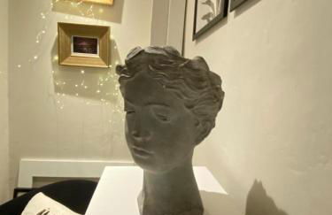 Appartamento Torino Centro - Foto 24