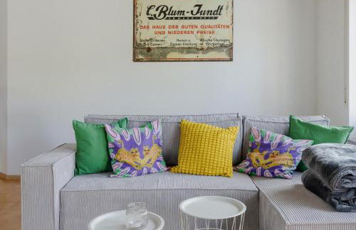 Wilde Hilde - Foto 26