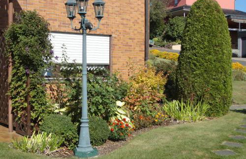 Gästehaus Nelles - Foto 14