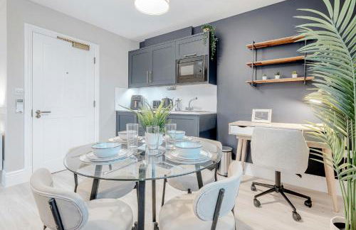 Silver Birches by MCF - Foto 36