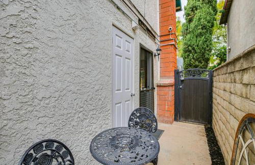 Anaheim Hills Retreat - 17 Mi to Disneyland! - Foto 20