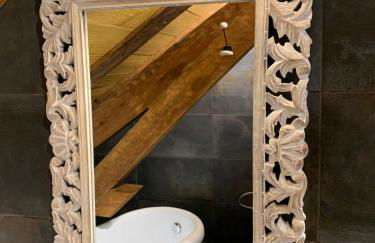 Apartment Alys, contemporary style apartment in mountain village - Foto 35