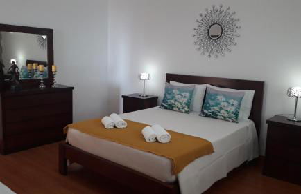 Lar de Santana - Photo 10