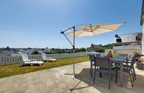 Holiday Home Le Sémaphore by Interhome - Foto 22