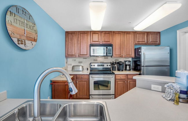 Seychelles 1601 - Foto 10