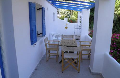 Argo-studios - Foto 55