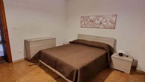 Villa Pina Arenella - Foto 4