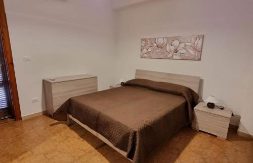 Villa Pina Arenella - Photo 4