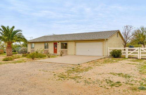 Yard, Patio and Grill! Florence Home Near Monastery - Foto 29