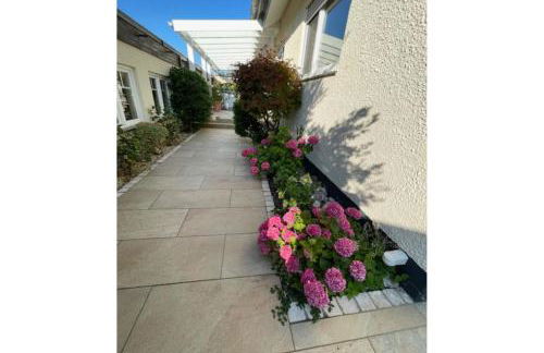 Ferienwohnung Zur Imme - Foto 22