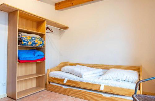 Quartier Penne-Projekthaus - Foto 52