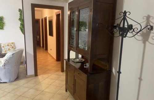 VILLA PATTY ASSISI con SPA e Piscina - Foto 36