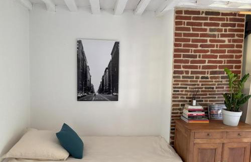 Maison familiale avec jardin magnifique de 1,5ha - Foto 34