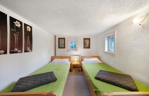 Grünes Ferienhaus - Foto 25