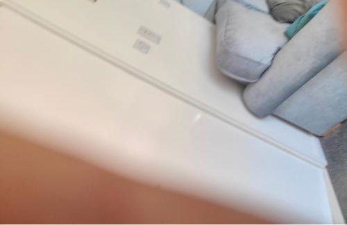 Tolroy manor holiday cottage - Foto 13