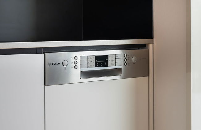 Blue River Chalets by The Hakuba Collection - Foto 7