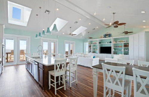 Beach Don't Kill My Vibe home - Foto 23