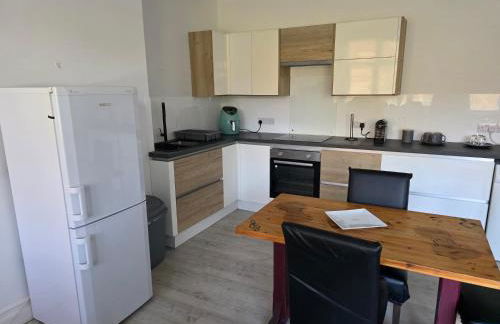 Square, easy access - Foto 10