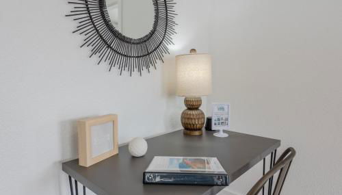 #StayinMyDistrict Coos Bay Goldfinch Cottage - Foto 5