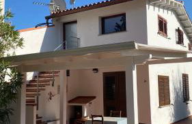 La Casetta - Foto 15