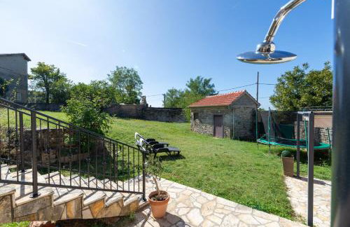 LA MARLENA - Photo 43