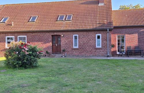 Das Apfelhaus - Foto 27