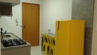 Lugar encantado - Apartamento - Foto 3