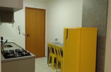 Lugar encantado - Apartamento - Foto 3