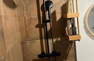 Casa de São João - Foto 34