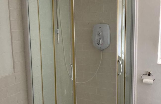 Stable Cottage - Braunton - Sleeps 4 - Pet Allowed - Foto 12