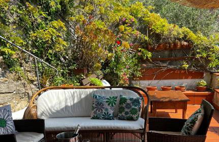 Il Nido a Portovenere - Photo 31