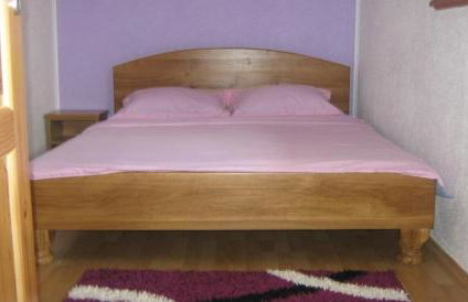 Apartment in Rakovica with Terrace, Air conditioning, Wifi (601-1) - Foto 14