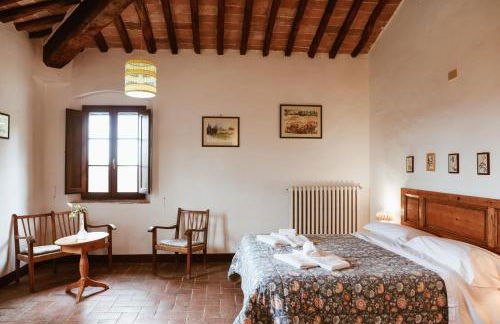 Bio-Agriturismo La Ginestra - Foto 85