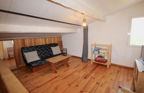 Le Clos De Balazuc - Foto 21