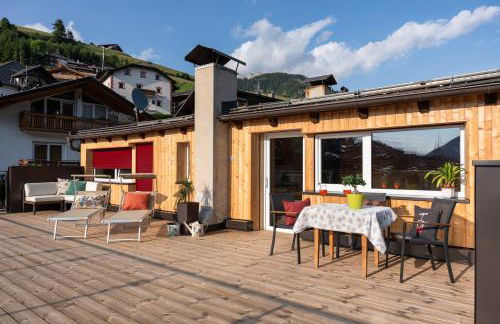 Apartments Heritage House Margherita - Foto 24