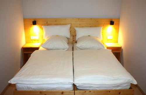 Villa Brodthage, App. 2 - Foto 37