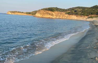 Palma Seaside Villa 3 - Foto 60