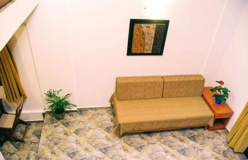 Ippoliti Village - Foto 86