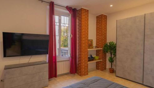 Appartamento don orione - Foto 2